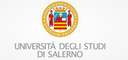 2 PostDoc positions Out-of-Equilibrium, Strongly Correlated and Topological Quantum Many-Body Systems, University of Salerno, Italy