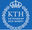 2-year Postdoc scholarship position Theoretical Chemistry, KTH, Royal Institute of Technology, Stockholm, Sweden