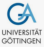 2-year Postdoctoral position Theoretical Chemistry, University of Göttingen, Germany