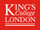 3-year EPSRC-funded Postdoctoral Research Associate Data-driven Design of Organic Mixed Conductors, King's College, London, UK