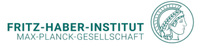 5 PhD Positions Physical Chemistry, Fritz Haber Institute, Berlin , Germany