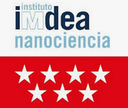 Postdoctoral position Ultrafast Coherent XUV Imaging of Quantum Materals, IMDEA Nanoscience, Madrid, Spain