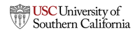 Assistant Professor position Experimental Physical Chemistry, University of Southern California, US