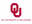 Assistant Professor position Theoretical Physical Chemistry, University of Oklahoma, USA