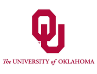 Assistant Professor position Theoretical Physical Chemistry, University of Oklahoma, USA