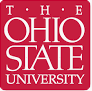 Endowed professorship position Chemical Physics, The Ohio State University, USA