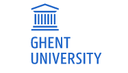 ERC-funded Ph.D. position Modelling Strained Interfaces and Long-range Disorder in Functional Materials, Ghent University, Belgium