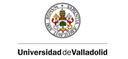ERC-funded PhD and Postdoctoral positions in Rotational Spectroscopy, University of Valladolid, Spain
