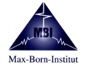 ERC-funded PhD position Time- and Energy-Resolved Electron Scattering, Max-Born-Institut, Berlin, Germany