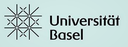 PhD and postdoc positions Cold Molecules/Cold Chemistry, University of Basel, Switzerland