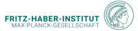 PhD and Postdoc positions Fluorescence Spectroscopy of Molecular Ions, Fritz Haber Institute, Berlin, Germany