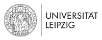 PhD position Asmis Group Wilhelm-Ostwald-Institute for Physical and Theoretical Chemistry, University of Leipzig, Germany