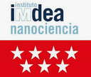 PhD position Bidimensional Materials, Nanoscience IMDEA, Madrid, Spain