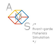 PhD position Computational Chemistry of Organic Materials, Avant-garde Materials Simulation GmbH, Freiburg, Germany