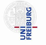 PhD position Developing experiments to study Ultrafast Molecular Photochemistry, University of Freiburg, Germany