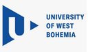 PhD position Electronic structure of Van der Waals 2 Dimensional Materials, University of West Bohemia, Pilsen, Czech Republic