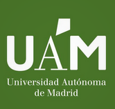 PhD position Greenhouse Gas Sequestration using Molecular Beams, Universidad Autónoma de Madrid, Spain