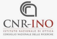 PhD position in Physics, Buffer-gas-cooled Molecular Hydrogen for Spectroscopic tests of fundamental Physical interactions, CNR-INO, Napoli, Italy