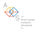 PhD position Computational Chemistry, Avant-garde Materials Simulation, Freiburg, Germany