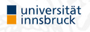 PhD Position Ion Physics - Spectroscopy and Photochemistry of Clusters, University of Innsbruck, Austria