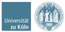 PhD position Optical Condensed Matter Physics group, University of Cologne