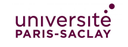 PhD position Statistical Modeling of the Electronic and Vibrational Relaxation Dynamics of Isolated Astrophysical Hydrocarbons, Saclay University, Grenoble, France