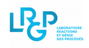 PhD position Study of Biofuel Oxidation using Photoelectron Spectroscopy, Laboratory of Reactions and Process Engineering, Nancy, France