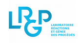 PhD position Study of Biofuel Oxidation using Photoelectron Spectroscopy, Laboratory of Reactions and Process Engineering, Nancy, France