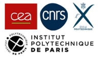 PhD Position Terahertz Cavity Electrodynamics of Superconducting Collective Modes, Ecole Polytechnique, Paris, France
