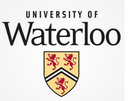 PhD Student Positions Advancing Quantum Materials through Technology Development, Major Canadian Initiative, University of Waterloo, Canada