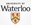 PhD Student Positions Advancing Quantum Materials through Technology Development, Major Canadian Initiative, University of Waterloo, Canada