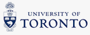 Posdoctoral positions Theoretical Chemistry, University of Toronto, Canada