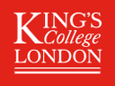 Post-doc position Ultrafast Spectroscopy of Metamaterials, King´s College London, UK