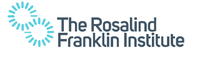 Post-doctoral position X-ray Microscopy, Rosalind Franklin Institute, University of Southampton, UK