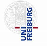 Postdoc position Attosecond Coincidence Spectroscopy in Molecules, University of Freiburg, Germany