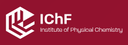 Postdoc position Experimental Cross-beam Techniques, IChF, Warsaw, Poland