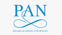 Postdoc position in experimental Cross-Beam techniques, Polish Academy of Sciences, Warsaw, Poland