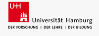Postdoc position Solvent Effects in the Dynamics of Biologically Relevant Model Chromophore, University of Hamburg, Germany