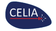Postdoc position Theoretical/numerical Modeling in laser-matter Interaction, CELIA, Bordeaux University, France
