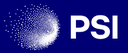 Postdoc position Ultrafast Condensed Matter Physics, PSI, Villigen, Switzerland