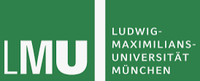 Postdoc positions Hybrid Nanosystems, LMU, Munich, Germany
