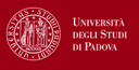 Postdoc positionTheoretical and Computational Chemistry, the University of Padua, Italy