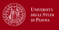 Postdoc positionTheoretical and Computational Chemistry, the University of Padua, Italy