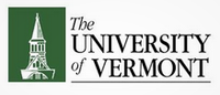 Postdoc/Research Professor positions  Computational Chemistry, University of Vermont, Burlington, VT, USA