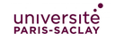 Postdoctoral position Charge Transfer Excitons in 2D Heterostructures TR-Stark Spectroscopy, LuMIn laboratory, Paris-Saclay University, France