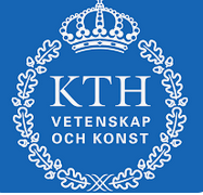 Postdoctoral position Theory and Method Development for X-ray Spectroscopy, Royal Institute of Technology, Stockholm, Sweden