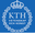 Postdoctoral position Theory and Method Development for X-ray Spectroscopy, KTH, Stockholm, Sweden