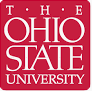 Postdoctoral Research Position Attosecond Atomic Physics, The Ohio State University, US