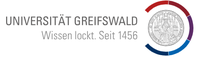 Professor position Experimental Physics specialising in Nano and Quantum Physics, Greifswald University, Germany