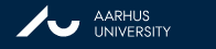 Professor position Surface Spectroscopy of Biological Systems, Aarhus University, Denmark